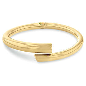 Calvin Klein Spiral 35000763