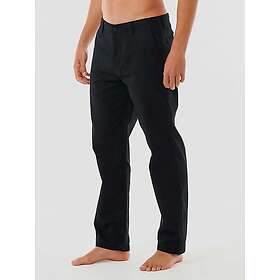 Rip Curl Search Pant (Herr)