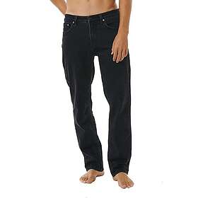 Rip Curl Classic Surf Denim Jeans (Men's)