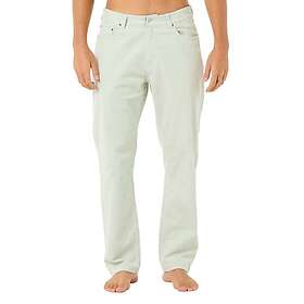 Rip Curl Classic Surf Cord Pant (Herr)