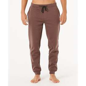 Rip Curl Anti Series Departed Track Pant (Herr)