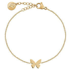 Edblad Papillon Gold 120221