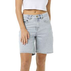 Rip Curl Aggie Relax (Women's)