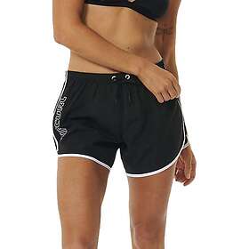 Rip Curl Boardshort Out All Day 5" (Women's)