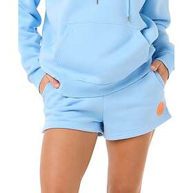 Rip Curl Icons Of Surf (Women's)