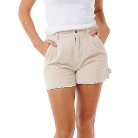 Rip Curl Pacific Dreams Cord (Women's)