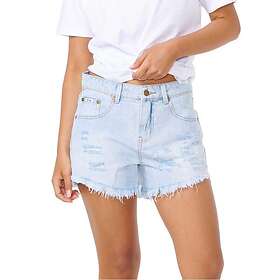 Rip Curl Sophie Denim II (Women's)