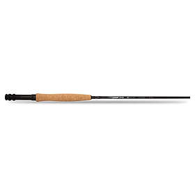 TFO NXT Black Label Enhands Flugspö 9'0'' #5