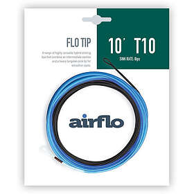 Airflo Flo Tip T18 10'