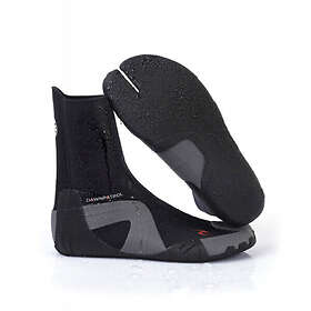 Rip Curl Dawn Patrol 3mm Split Toe Boots (Herr)