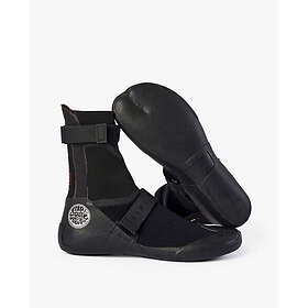 Rip Curl Flashbomb 5mm Split Toe Boots (Herr)