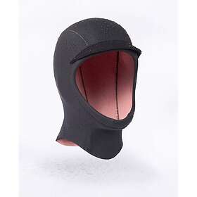 Rip Curl Heat Seeker 3mm hooded (Herr)