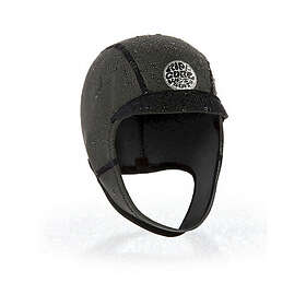 Rip Curl Dawn Patrol 2mm Surf Cap (Herr)