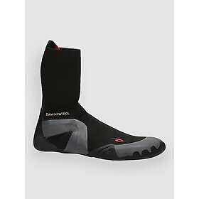 Rip Curl Dawn Patrol 5mm Round Toe Boot (Herr)