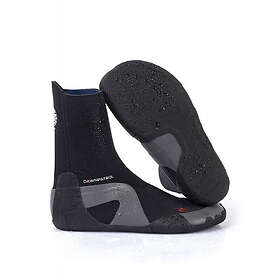 Rip Curl Dawn Patrol 3mm Round Toe Boot (Herr)