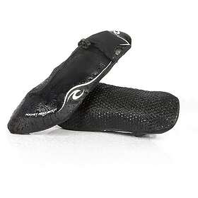 Rip Curl Pocket Reef Boot 1mm (Herr)