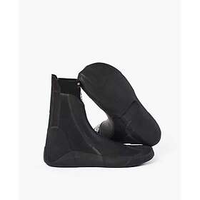 Rip Curl Rubber Soul Plus 3mm Hidden Split toe Boots (Herr)