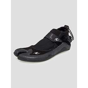 Rip Curl Reefer Boot 1.5mm Split Toe Boots (Herr)