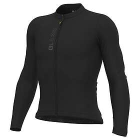 Alé Cycling Pragma Color Block L/S (Dam)