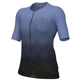 Alé Cycling R-ev1 Velocity 2.0 S/S (Dam)