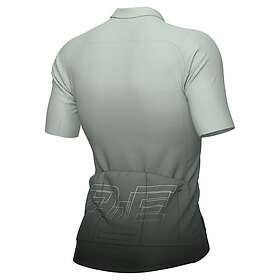 Alé Cycling R-ev1 Artika S/S (Dam)