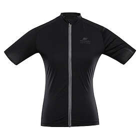 Alpine Pro Sagena 2 S/S (Dam)