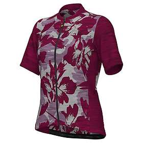 Alé Cycling Sunrise S/S (Dam)
