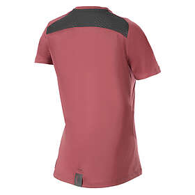 AlpineStars Bicycle A-dura Termic S/S (Dam)