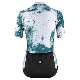 Assos Uma Gt S11 Spacet S/S (Dam)