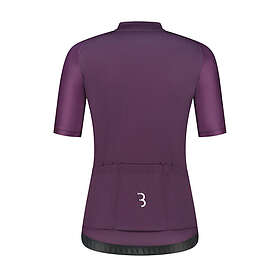 BBB Donnafit R S/S (Dam)