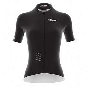 Bioracer Epic S/S (Dam)