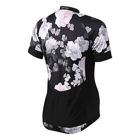Alpine Pro Sagena S/S (Dam)