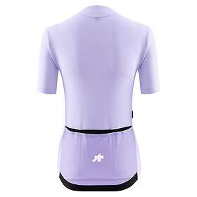 Assos Dyora Rs S11 S/S (Dam)