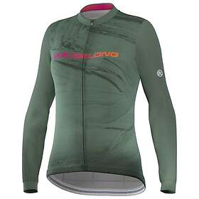 Bicycle Line Tracy S4 L/S (Dam)