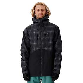 Rip Curl Freerider 20k/20k Snow Jacket (Men's)