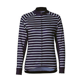 BBB Omnium L/S (Dam)