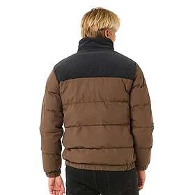 Rip Curl State Cord Jacket (Men's)