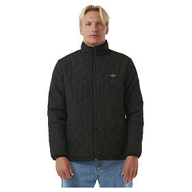 Rip Curl Classic Surf Puffer (Men's)