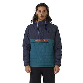 Rip Curl Search Anorak Puffer (Men's)