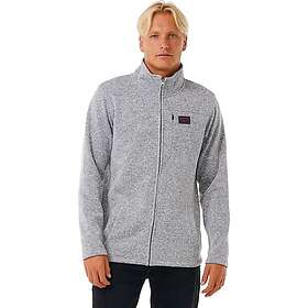 Rip Curl Crescent Zip Through (Men's)
