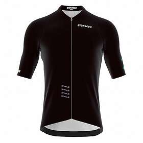 Bioracer Icon S/S (Dam)