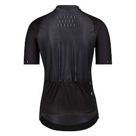 Bioracer Icon Coldblack S/S (Dam)