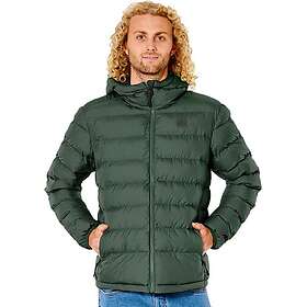 Rip Curl Anti Series Elite Hooded Puffer (Men's)