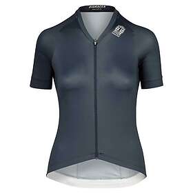 Bioracer Icon Metalix S/S (Dam)