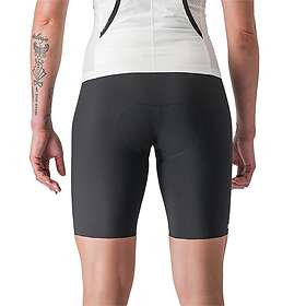 Castelli Core Drill S/S (Dam)