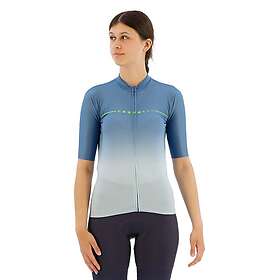 Castelli Salita S/S (Dam)