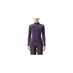 Castelli Sfida 2 FZ L/S (Dam)