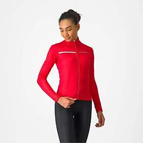 Castelli Sinergia 2 L/S (Dam)