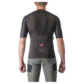 Castelli Unlimited Pro S/S (Dam)