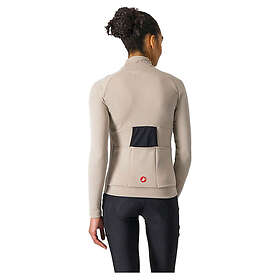 Castelli Unlimited Trail 2 L/S (Femme)